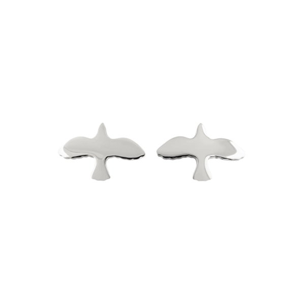 ear073_1-dove-pin-earrings-1