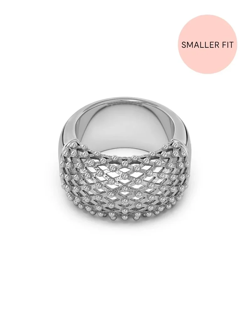 perfekt för både vardag och fest. Finns i flera storlekar.