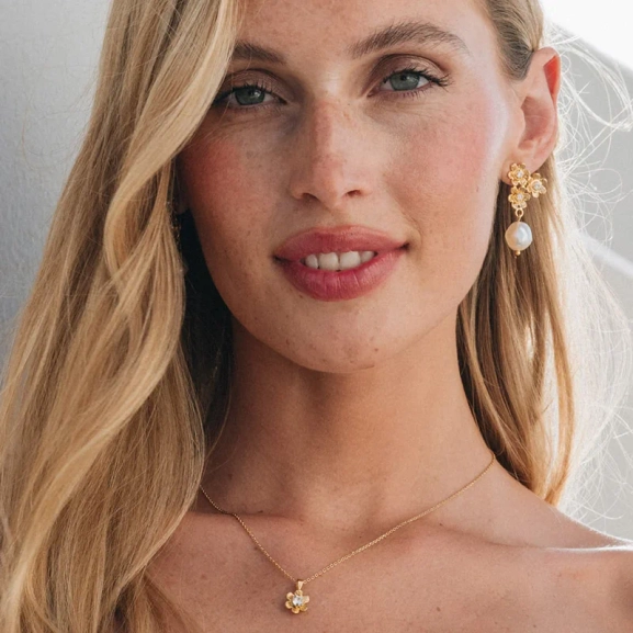 elegant och tidlös design från Caroline Svedbom.