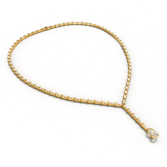 schalins-eloge-collier-rg-3