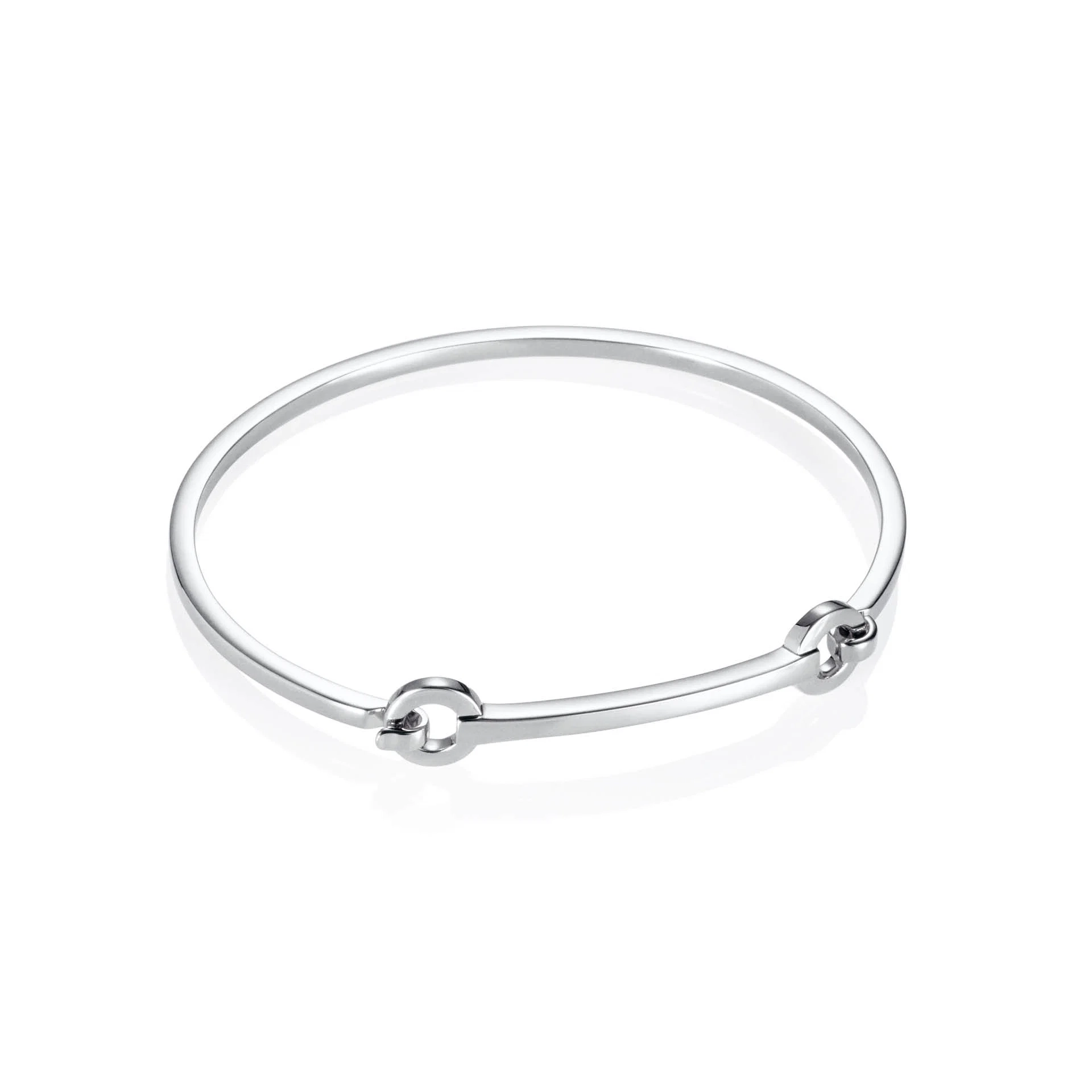 Bianca Cuff