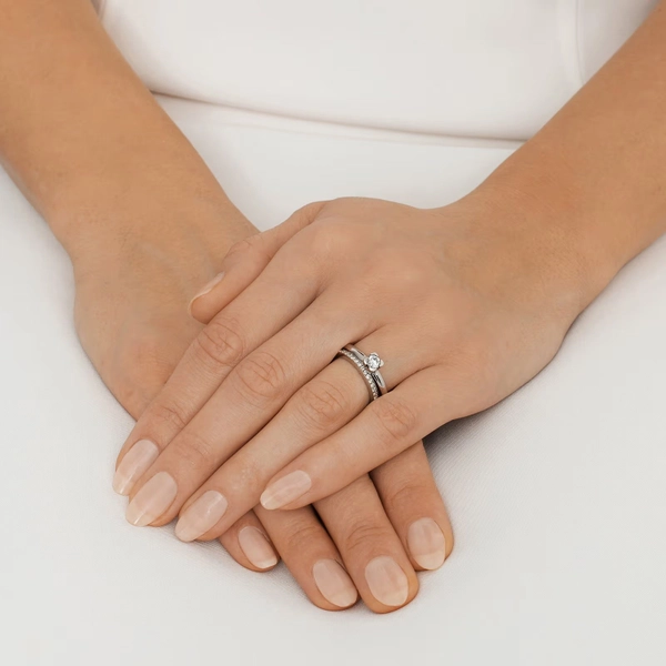 13-102-01144-wedding-ring-1