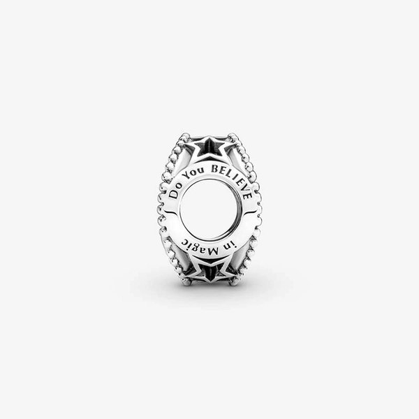 Weihnachtsmann & Rentiere Charm von PANDORA, Schneller Versand - Nordicspectra.de