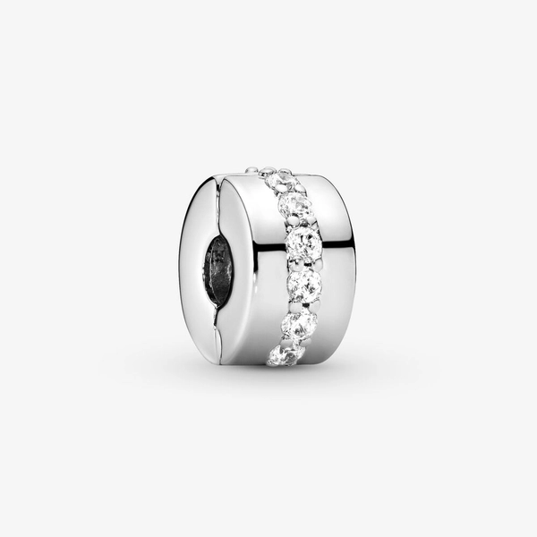 Familienstammbaum Charms Geschenkset von PANDORA, Schneller Versand - Nordicspectra.de