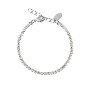 101589100101-mini-zara-bracelet