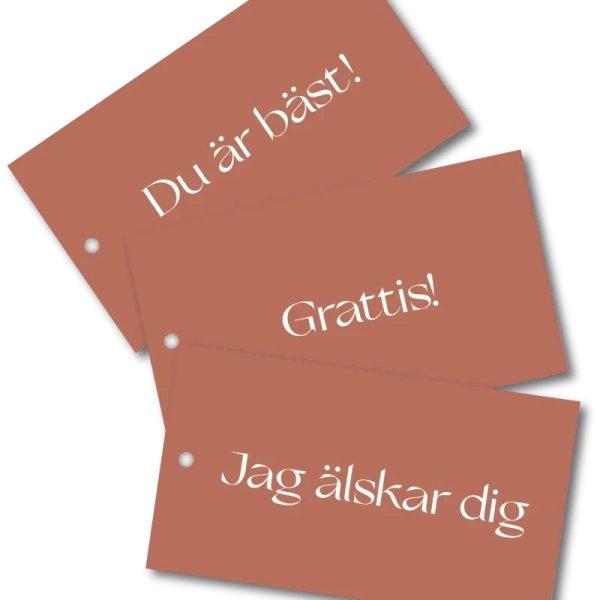 kort-personlig-halsning-klar