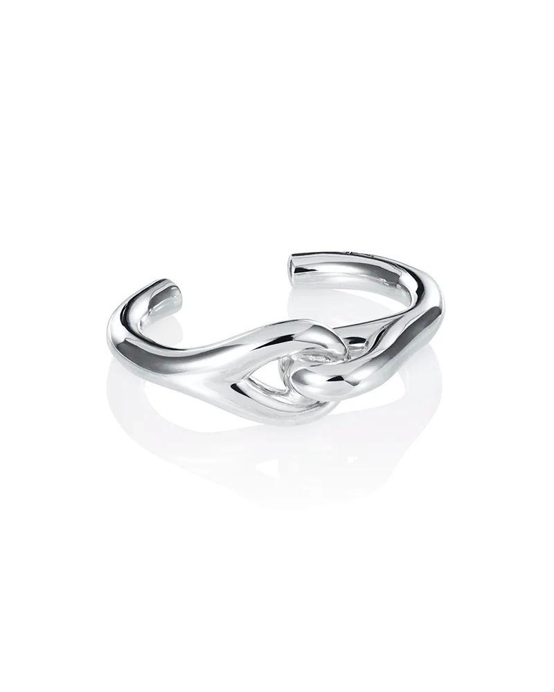 Soulmate_Cuff_14-100-02181_2