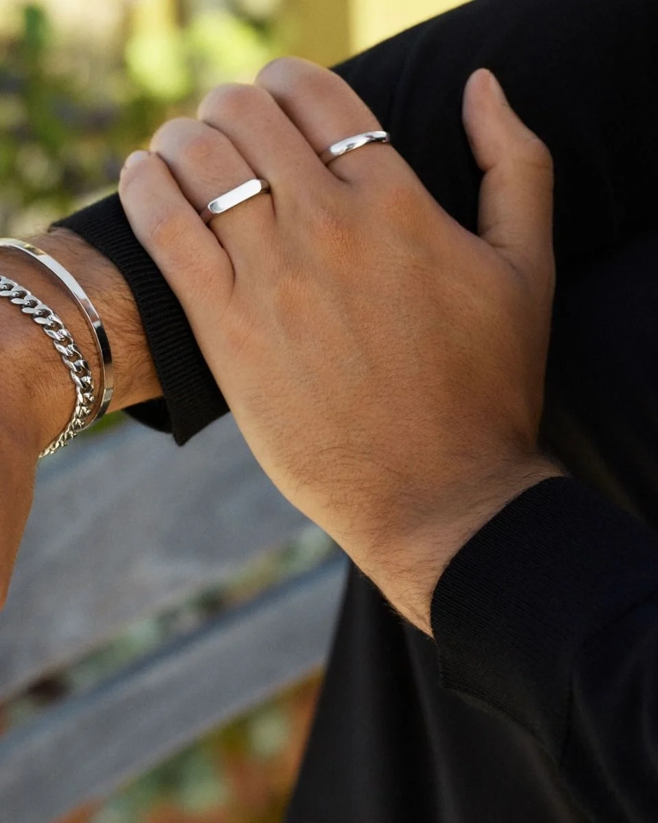 pdp-infinite-ring-his-steel-122555_2