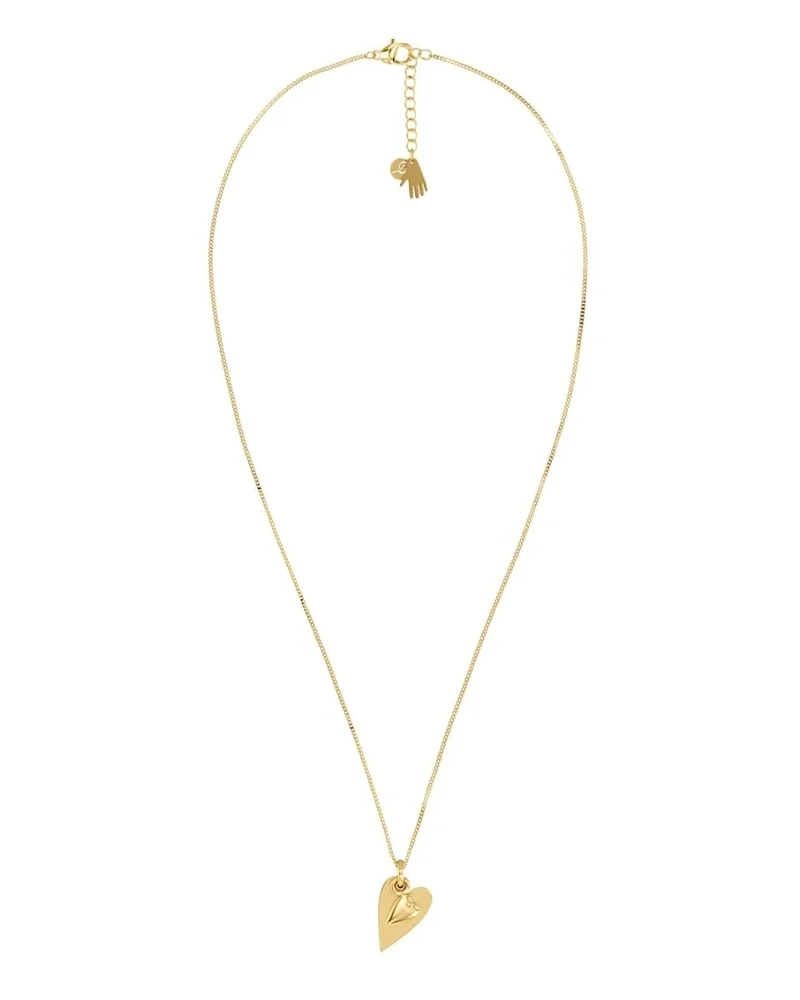 129439-edblad-heart-to-heart-necklace-gold-3 10.07.04