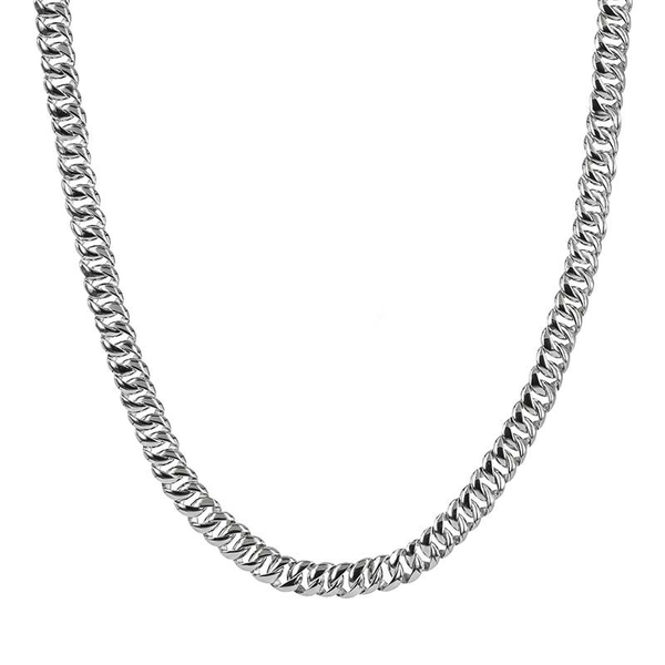 ASTRID Small Halsband Guld - Astrid & Agnes - Snabb frakt & paketinslagning - Nordicspectra.se