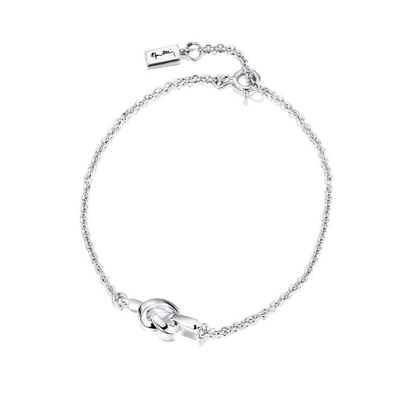 Love Knot Bracelet von Efva Attling, Schneller Versand - Nordicspectra.de