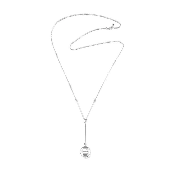 Balloons Necklace - Efva Attling halsband - Snabb frakt & paketinslagning - Nordicspectra.se