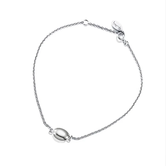14-100-02417-efva-attling-love-bead-bracelet-silver-1