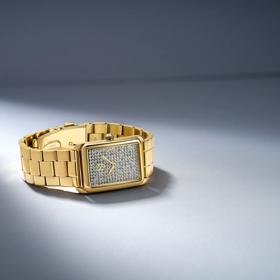 wasserdicht bis 30 m.