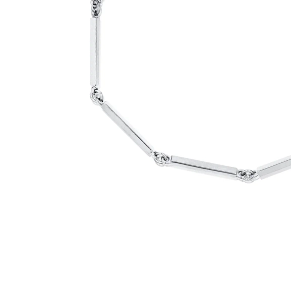 perfekt för både vardag och fest.