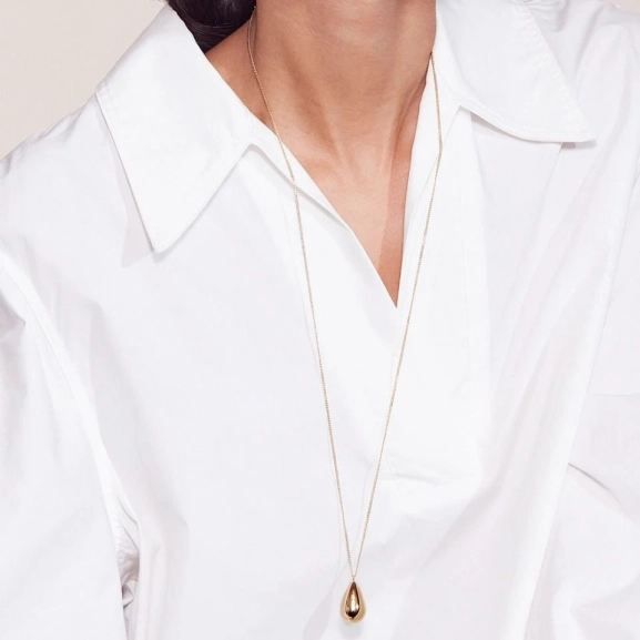 edblad-drop-necklace-gold-cu-123564_1