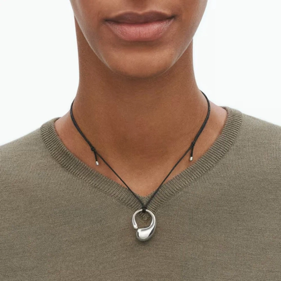Design Georg Jensen.