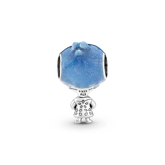 Disney Pixar Joy Leuchtende Erinnerungskugel Charm von PANDORA, Schneller Versand - Nordicspectra.de