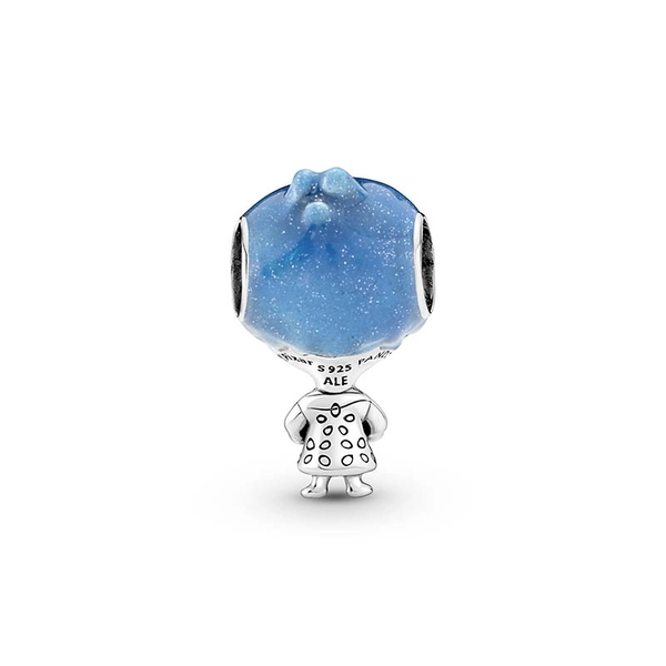 Disney Pixar Joy Leuchtende Erinnerungskugel Charm von PANDORA, Schneller Versand - Nordicspectra.de