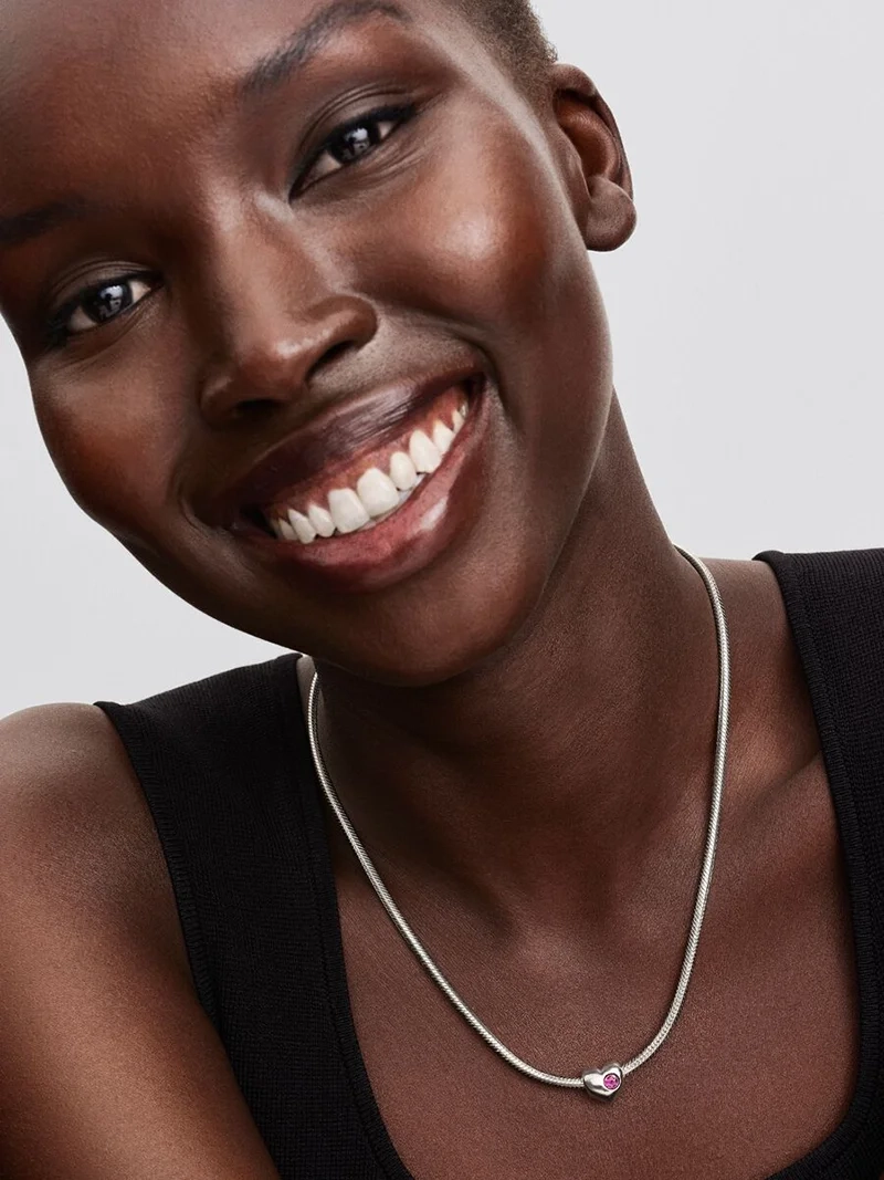 794161c02-pandora-berlocker-3