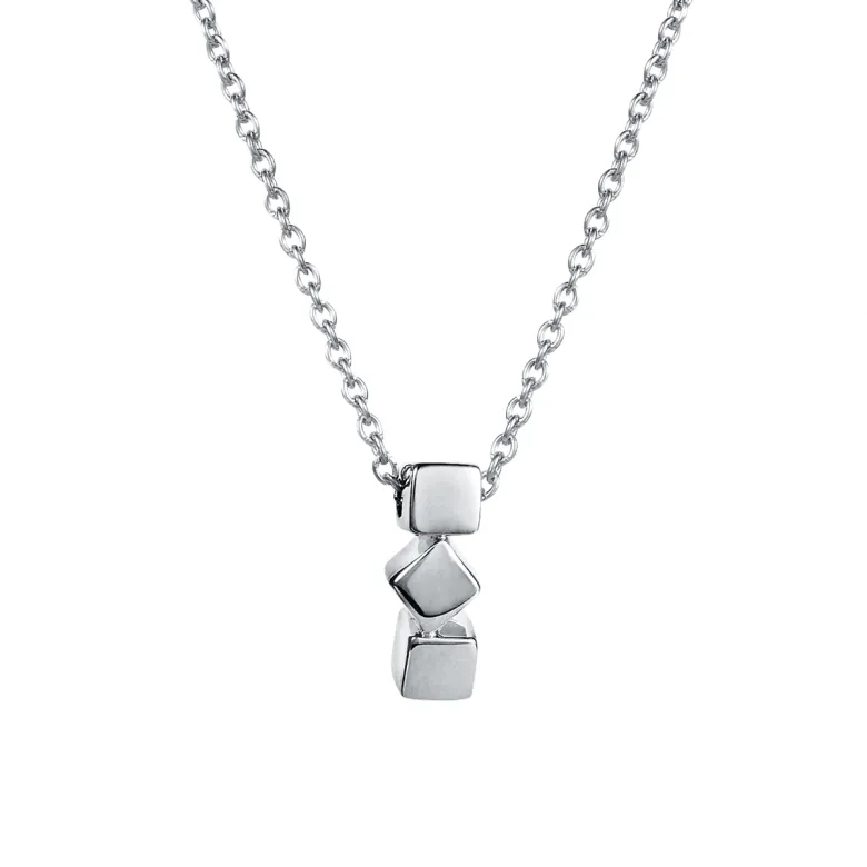 Efva Attling – Dice Necklace