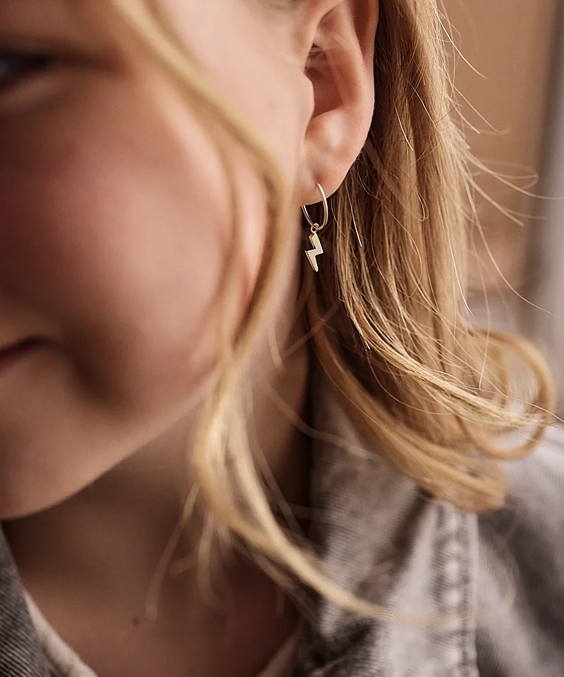 14 mm