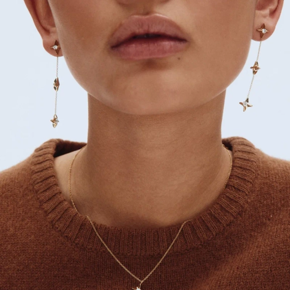 från Edblads Stellar-kollektion. Artikelnummer 129738.