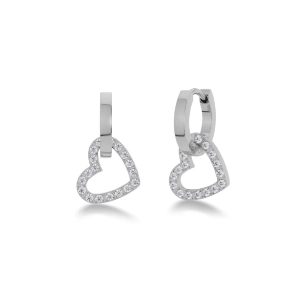 edblad-eternal-heart-earrings-steel-pi-125908_1