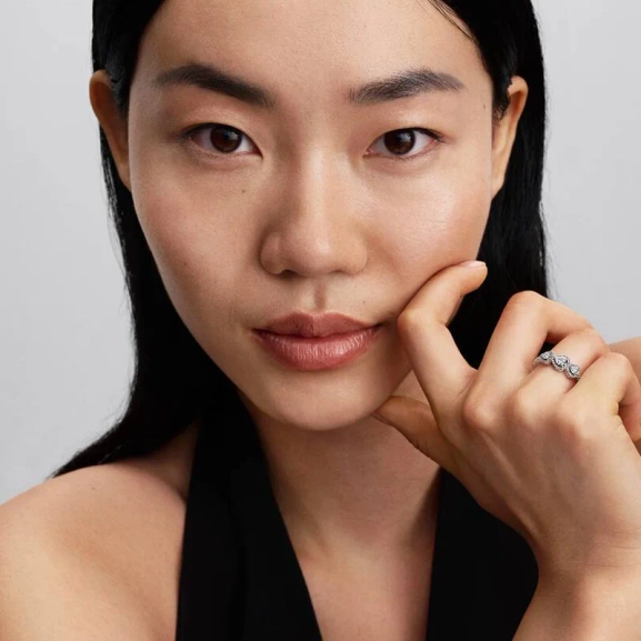 194413c01-pandora-ringar-3