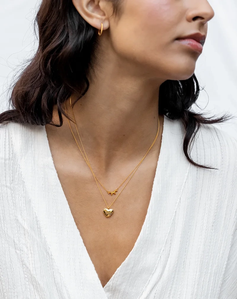 3565_fe62d3508b-ng1379-true-love-spike-heart-necklace-gold-3-original