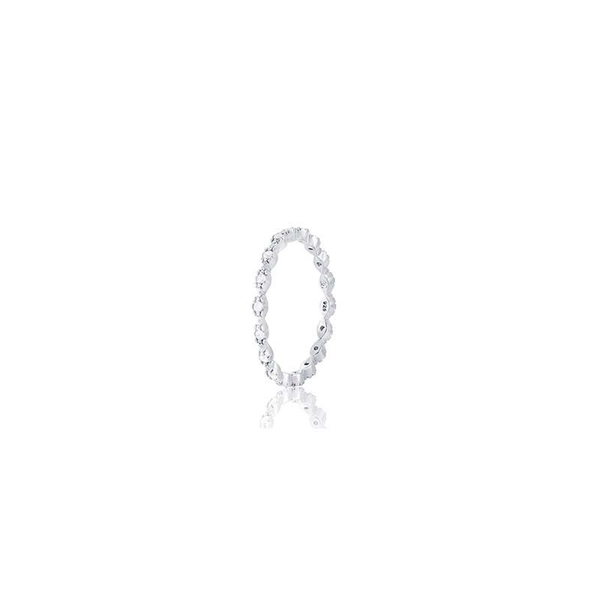 Time To Glow Ring - Carolina Gynning Ringar - Snabb frakt & paketinslagning - Nordicspectra.se