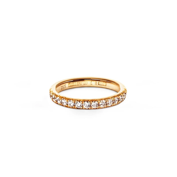 45 ct Gold  - Nordic Spectra - Suuri valikoima & ilmainen lahjapaketointi - Nordicspectra.fi