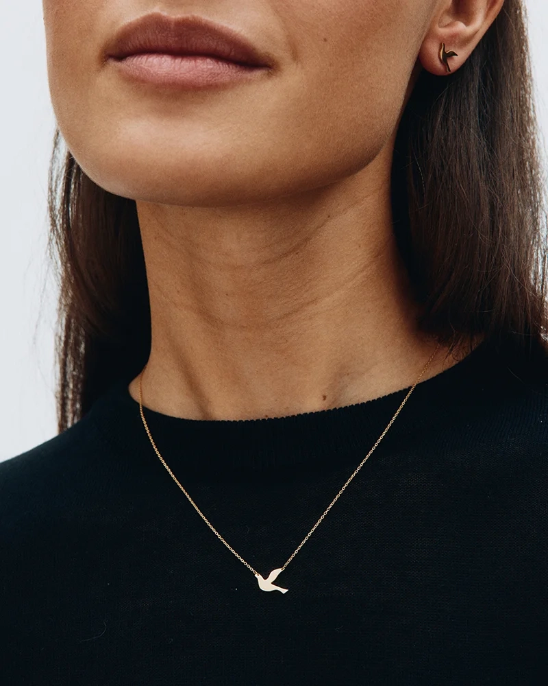 Edblad-Dove-Necklace-gold-CU-123568