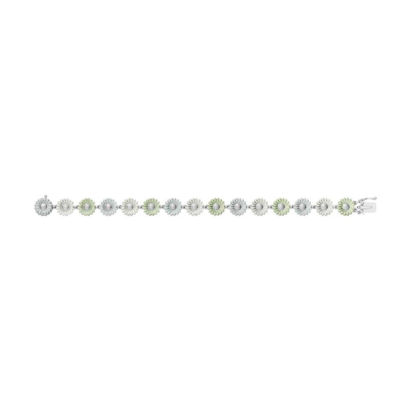 Daisy x Stine Goya Mixed Armband von Georg Jensen, Schneller Versand - Nordicspectra.de