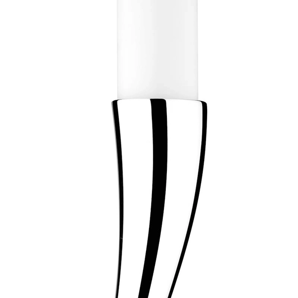 Cobra Floor Ljusstake Stor - Georg Jensen Living - Snabb frakt & paketinslagning - Nordicspectra.se