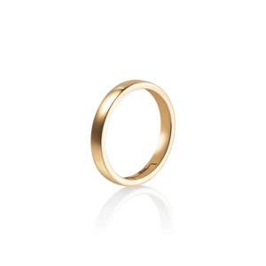 Half_Round_Thin_Ring_13-101-02186_1