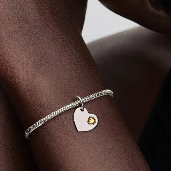 high-794295C11-rgb-manadssten-2