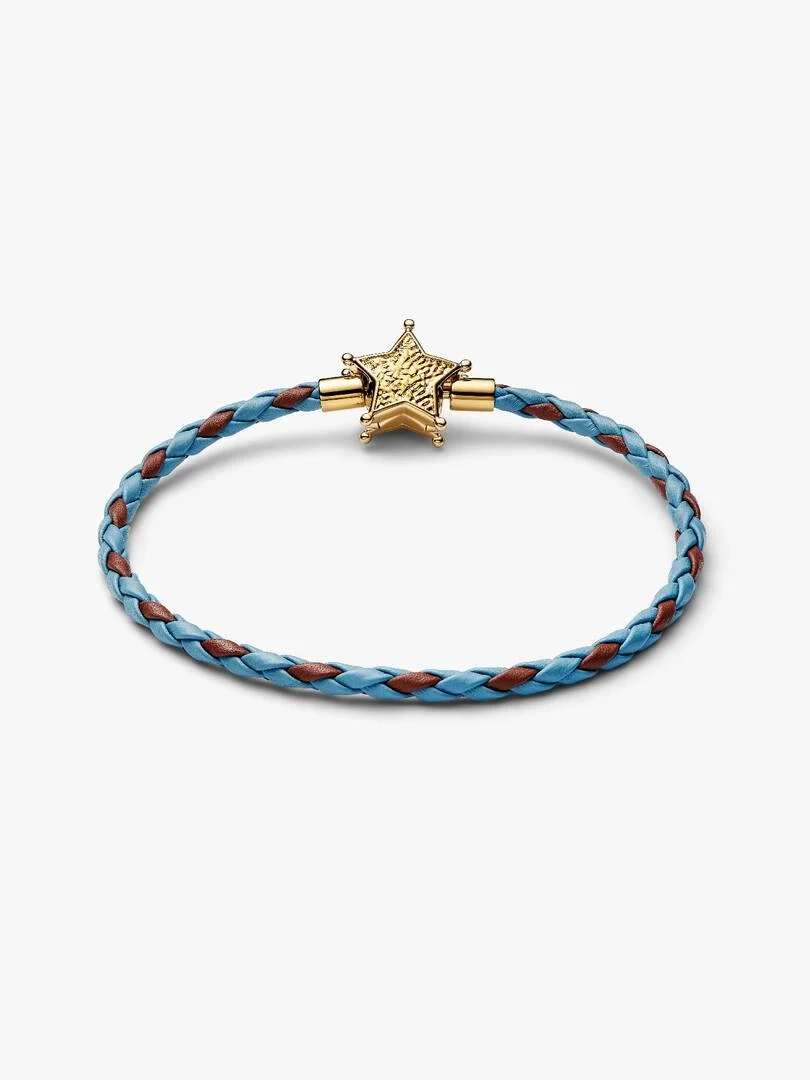 564605c01-pandora-armband-3