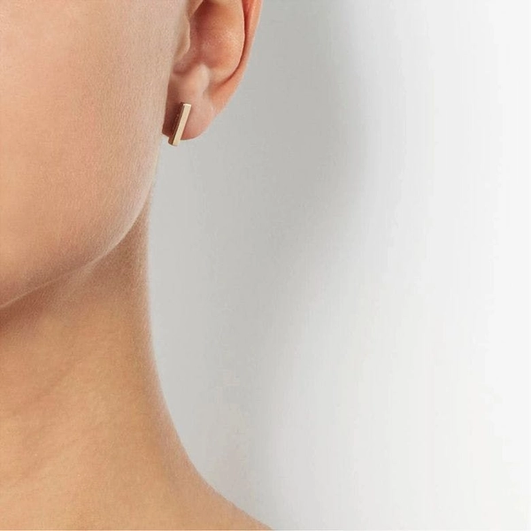 Little Thin Ear - Efva Attling örhängen - Snabb frakt & paketinslagning - Nordicspectra.se