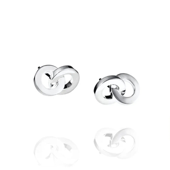 You & Me Ear - Efva Attling - ruotsalainen muotoilu - Nordic Spectra