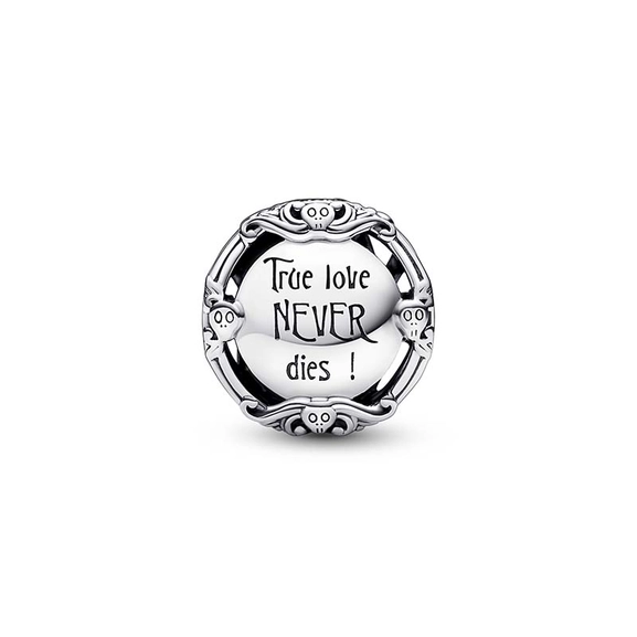 Pandora Disney The Nightmare Before Christmas Charm von PANDORA, Schneller Versand - Nordicspectra.de