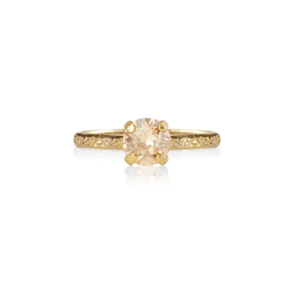 100330104001-natti-ring