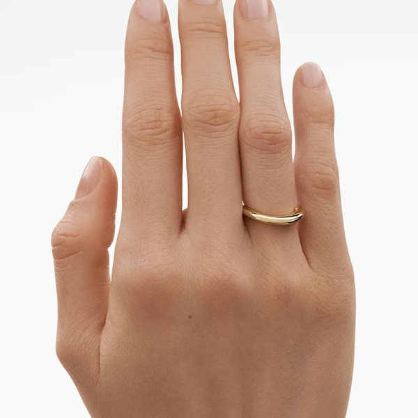 SS25_ECOM_ON-MODEL_OFFSPRING_RING_20000084_Close-ups