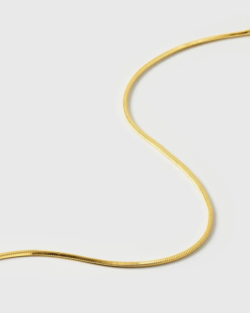 perfekt för att bäras ensam eller med andra armband.