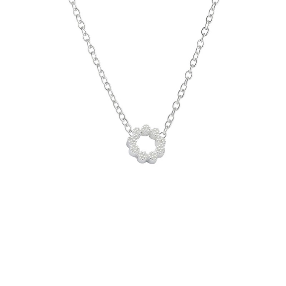 Bliss Necklace Drakenberg Sjölin, Schneller Versand - Nordicspectra.de