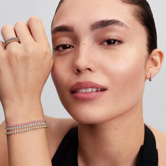 593927c02-pandora-armband-4