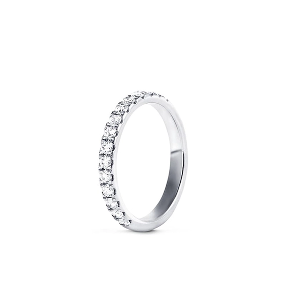 Spectra Alliansring 0