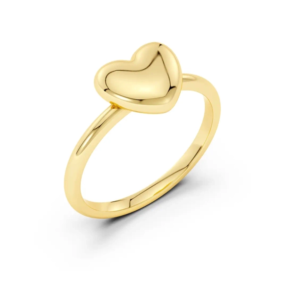 Barley Ring Gold - Edblad - Snabba leveranser - Gratis paketinslagning