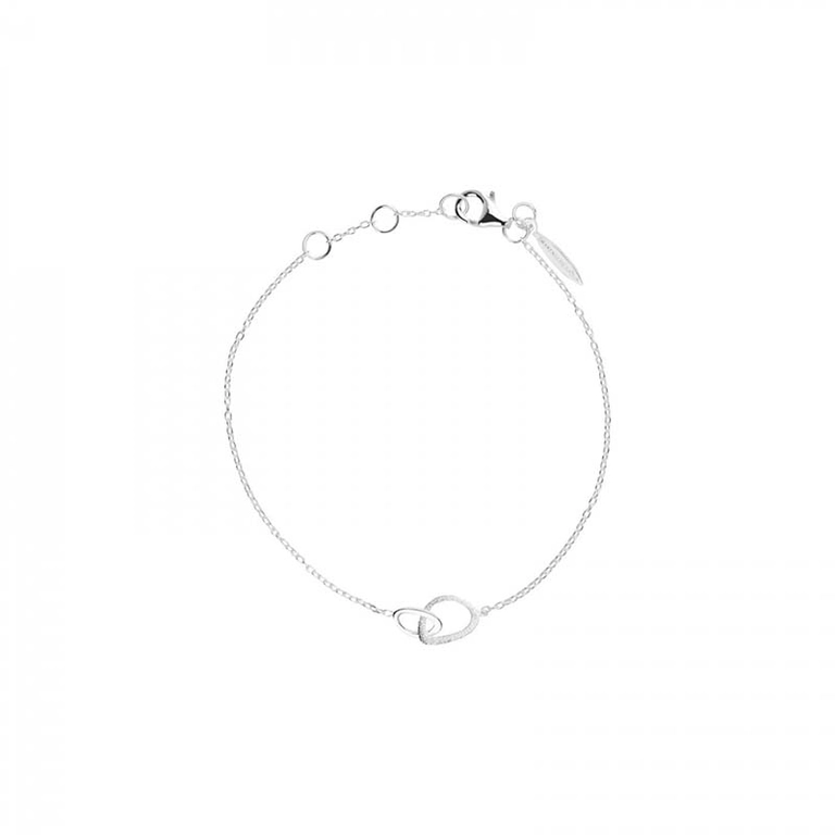 Together Drop Bracelet - Drakenberg Sjölin Armband - Snabb frakt & paketinslagning - Nordicspectra.se