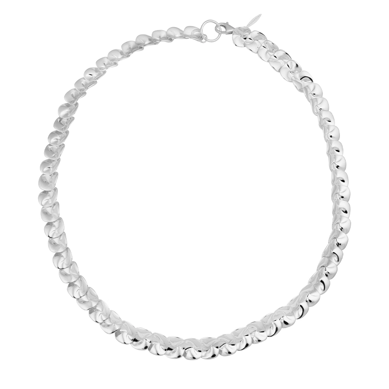 Drakenberg Sj&ouml;lin - Pacific Collier